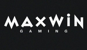 Max Win Gaming